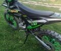 Kovi 3302, об'ємом двигуна 0.3 л та пробігом 0 тис. км за 1743 $, фото 2 на Automoto.ua