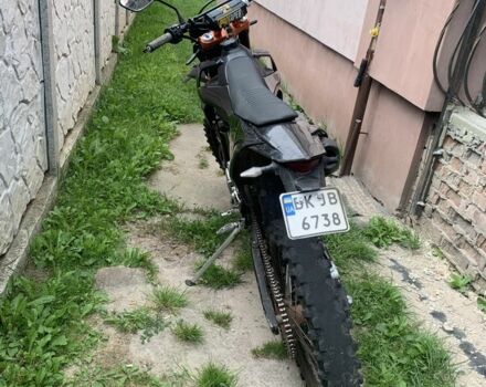 Kovi 3302, объемом двигателя 0.3 л и пробегом 0 тыс. км за 1900 $, фото 2 на Automoto.ua
