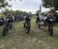 Kovi 3302, объемом двигателя 0.15 л и пробегом 0 тыс. км за 1300 $, фото 12 на Automoto.ua