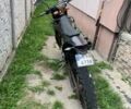 Kovi 3302, объемом двигателя 0.3 л и пробегом 0 тыс. км за 1900 $, фото 2 на Automoto.ua