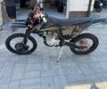 Kovi 3302, объемом двигателя 0.25 л и пробегом 0 тыс. км за 1900 $, фото 3 на Automoto.ua