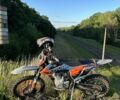 Kovi 3302, объемом двигателя 0.25 л и пробегом 0 тыс. км за 1900 $, фото 2 на Automoto.ua