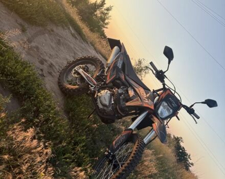 Kovi 3302, об'ємом двигуна 0.3 л та пробігом 0 тис. км за 1550 $, фото 4 на Automoto.ua
