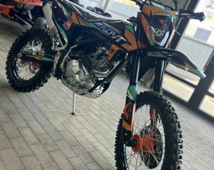 Kovi 3302, об'ємом двигуна 0.3 л та пробігом 0 тис. км за 2329 $, фото 4 на Automoto.ua