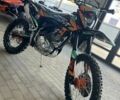 Kovi 3302, об'ємом двигуна 0.3 л та пробігом 0 тис. км за 2329 $, фото 4 на Automoto.ua