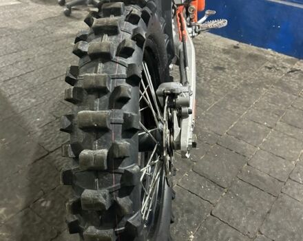 Kovi 3302, объемом двигателя 2.3 л и пробегом 0 тыс. км за 2650 $, фото 3 на Automoto.ua
