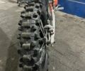 Kovi 3302, объемом двигателя 2.3 л и пробегом 0 тыс. км за 2650 $, фото 3 на Automoto.ua