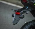 Kovi 3302, об'ємом двигуна 0.25 л та пробігом 0 тис. км за 2150 $, фото 6 на Automoto.ua