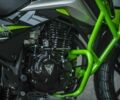 Kovi 3302, об'ємом двигуна 0.25 л та пробігом 0 тис. км за 2150 $, фото 5 на Automoto.ua