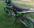 Kovi 3302, об'ємом двигуна 0.3 л та пробігом 0 тис. км за 1743 $, фото 5 на Automoto.ua