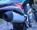 Kovi 3302, об'ємом двигуна 0.25 л та пробігом 0 тис. км за 2140 $, фото 14 на Automoto.ua