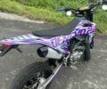 Kovi 3302, объемом двигателя 0.3 л и пробегом 0 тыс. км за 2500 $, фото 3 на Automoto.ua