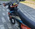 Kovi 3302, объемом двигателя 0.25 л и пробегом 0 тыс. км за 1750 $, фото 6 на Automoto.ua