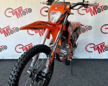 Kovi 3302, об'ємом двигуна 2.3 л та пробігом 0 тис. км за 1790 $, фото 2 на Automoto.ua