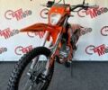 Kovi 3302, об'ємом двигуна 2.3 л та пробігом 0 тис. км за 1790 $, фото 2 на Automoto.ua