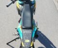 Kovi 3302, об'ємом двигуна 0.15 л та пробігом 0 тис. км за 1300 $, фото 4 на Automoto.ua