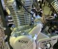 Kovi 3302, объемом двигателя 2.3 л и пробегом 0 тыс. км за 1767 $, фото 7 на Automoto.ua