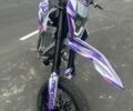 Kovi 3302, объемом двигателя 0.3 л и пробегом 0 тыс. км за 2500 $, фото 4 на Automoto.ua