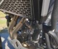 Kovi 3302, объемом двигателя 0.5 л и пробегом 0 тыс. км за 6400 $, фото 13 на Automoto.ua