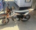 Kovi 3302, об'ємом двигуна 0.3 л та пробігом 0 тис. км за 1550 $, фото 1 на Automoto.ua