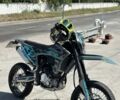 Kovi 3302, объемом двигателя 0.3 л и пробегом 0 тыс. км за 2293 $, фото 3 на Automoto.ua