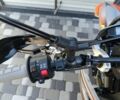 Kovi 3302, об'ємом двигуна 0.3 л та пробігом 0 тис. км за 2290 $, фото 12 на Automoto.ua