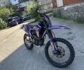 Kovi 3302, объемом двигателя 0.3 л и пробегом 0 тыс. км за 1900 $, фото 1 на Automoto.ua