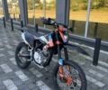 Kovi 3302, объемом двигателя 0.25 л и пробегом 0 тыс. км за 1750 $, фото 1 на Automoto.ua