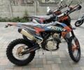 Kovi 3302, объемом двигателя 0.25 л и пробегом 0 тыс. км за 2100 $, фото 11 на Automoto.ua