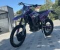 Kovi 3302, объемом двигателя 0.3 л и пробегом 0 тыс. км за 1900 $, фото 1 на Automoto.ua