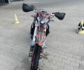 Kovi 3302, объемом двигателя 0.3 л и пробегом 0 тыс. км за 2600 $, фото 1 на Automoto.ua