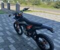 Kovi 3302, объемом двигателя 0.25 л и пробегом 0 тыс. км за 1750 $, фото 7 на Automoto.ua