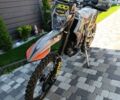 Kovi 3302, об'ємом двигуна 0.3 л та пробігом 0 тис. км за 2290 $, фото 3 на Automoto.ua