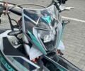 Kovi 3302, объемом двигателя 0.45 л и пробегом 0 тыс. км за 3990 $, фото 1 на Automoto.ua