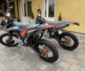 Kovi 3302, объемом двигателя 0.25 л и пробегом 0 тыс. км за 2100 $, фото 16 на Automoto.ua