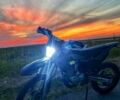 Kovi 3302, объемом двигателя 0.3 л и пробегом 0 тыс. км за 1500 $, фото 1 на Automoto.ua