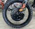 Kovi 3302, об'ємом двигуна 0.3 л та пробігом 0 тис. км за 2329 $, фото 7 на Automoto.ua
