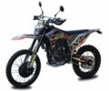 Kovi 3302, объемом двигателя 0.3 л и пробегом 0 тыс. км за 2170 $, фото 3 на Automoto.ua