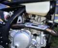 Kovi 3302, объемом двигателя 0.3 л и пробегом 0 тыс. км за 3300 $, фото 5 на Automoto.ua