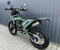 Kovi 3302, объемом двигателя 0.3 л и пробегом 0 тыс. км за 2170 $, фото 2 на Automoto.ua