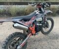 Kovi 3302, объемом двигателя 0.3 л и пробегом 0 тыс. км за 2450 $, фото 1 на Automoto.ua