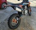 Kovi 3302, объемом двигателя 2.3 л и пробегом 0 тыс. км за 1950 $, фото 8 на Automoto.ua