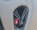 Kovi 3302, объемом двигателя 0.5 л и пробегом 0 тыс. км за 6400 $, фото 20 на Automoto.ua
