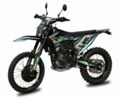 Kovi 3302, объемом двигателя 0.3 л и пробегом 0 тыс. км за 2170 $, фото 4 на Automoto.ua