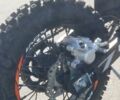 Kovi 3302, объемом двигателя 0.15 л и пробегом 0 тыс. км за 1300 $, фото 10 на Automoto.ua