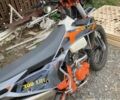 Kovi 3302, об'ємом двигуна 0.3 л та пробігом 0 тис. км за 2199 $, фото 3 на Automoto.ua