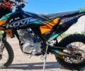 Kovi 3302, об'ємом двигуна 0.25 л та пробігом 0 тис. км за 2140 $, фото 6 на Automoto.ua