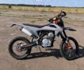 Kovi 3302, об'ємом двигуна 0.25 л та пробігом 0 тис. км за 1800 $, фото 4 на Automoto.ua