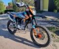 Kovi 3302, об'ємом двигуна 0.25 л та пробігом 0 тис. км за 2140 $, фото 9 на Automoto.ua