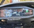 Kovi 3302, объемом двигателя 0.3 л и пробегом 0 тыс. км за 2350 $, фото 4 на Automoto.ua